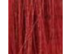 RR LINE REAL COLOR profesjonalna farba do włosów w kremie 100 ml | 7.66 - image 2